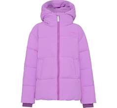 Halo Jackets & Coats